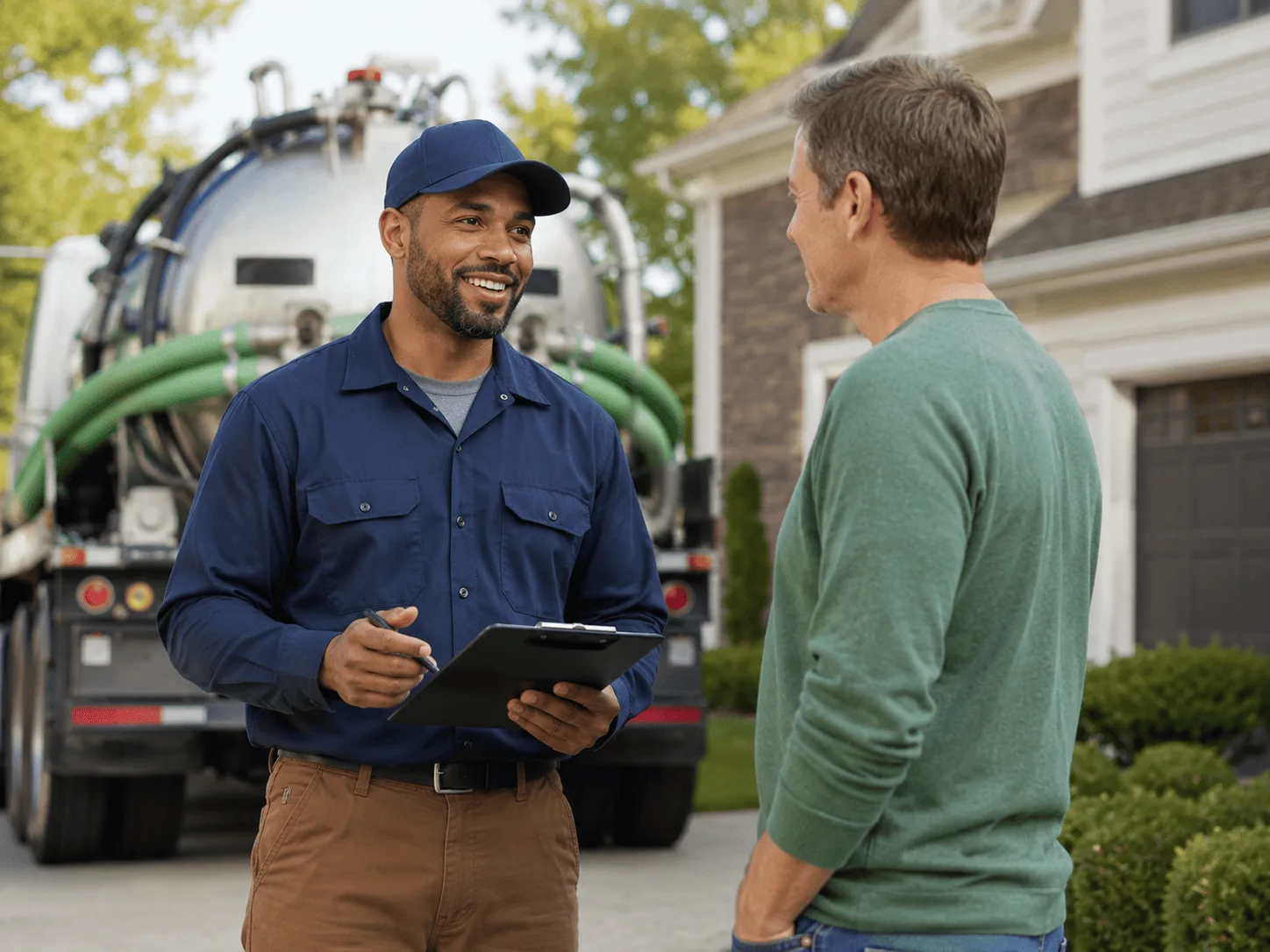 Mosquito Control Burney, CA FAQs